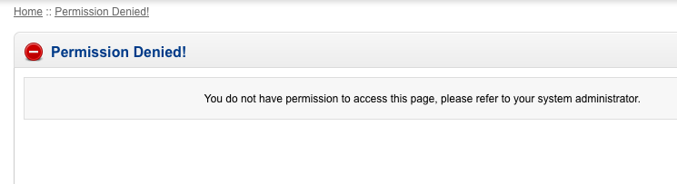 Affiliate Error 4.png