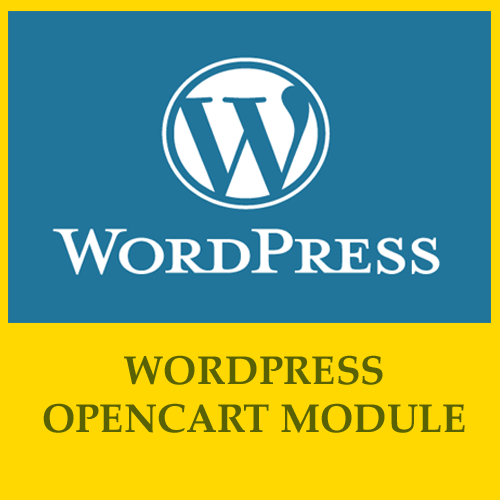 wordpress_v1.png
