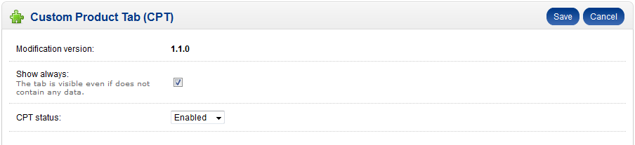 admin_module_settings.png