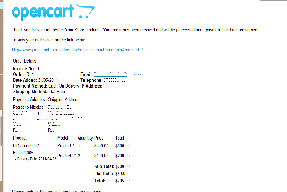 email.png