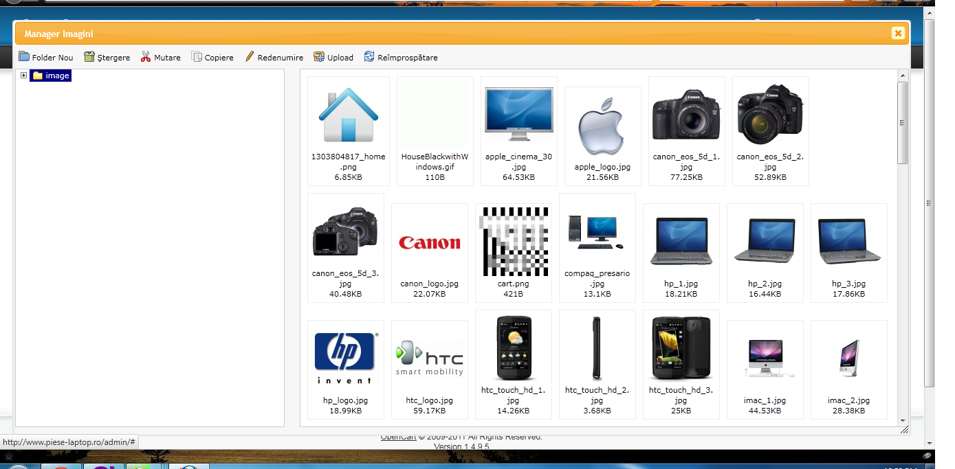 image manager.png