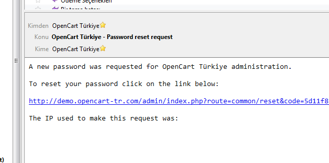 IP adres.png