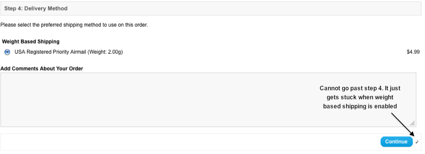 Shipping Error.png