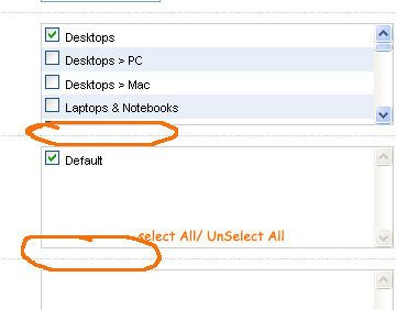 error-in-version-5.jpg