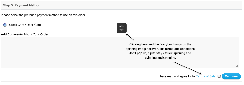FancyBox Error 3.png