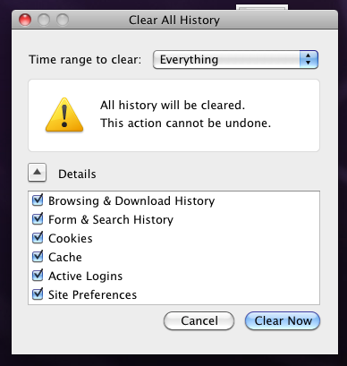 Clear Browser Cache.png