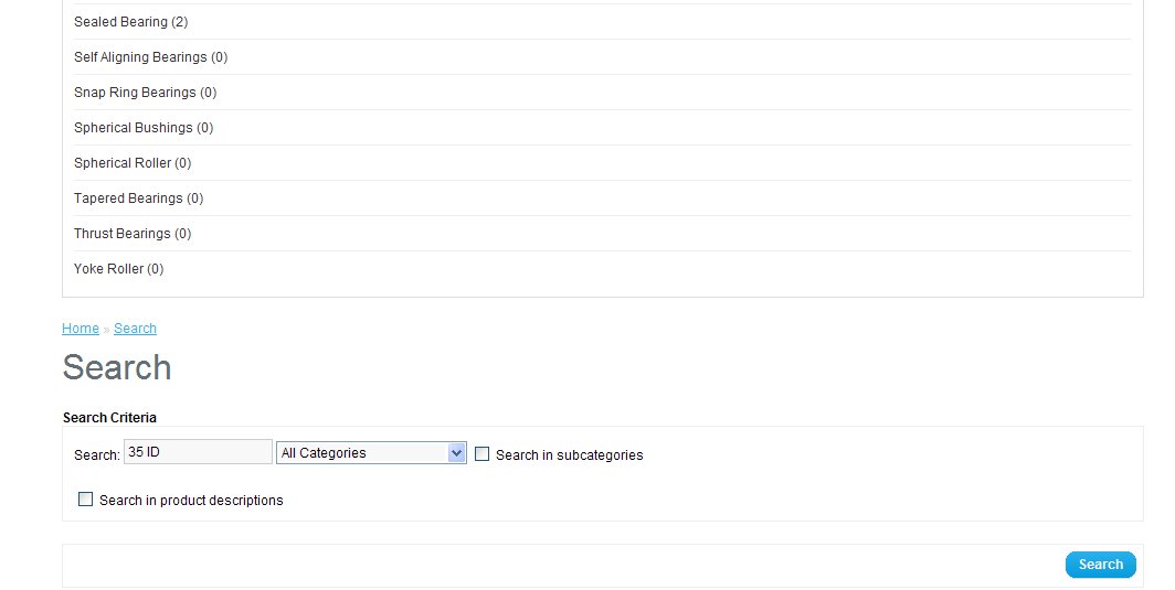SearchResults.jpg
