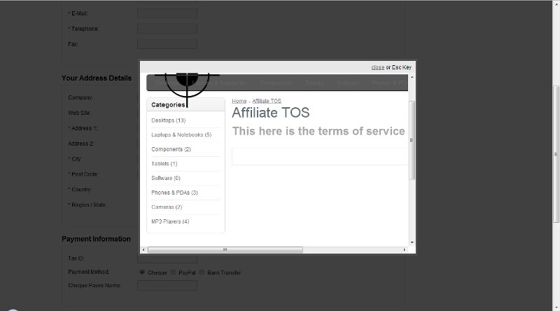 affiliate_image_question.jpg