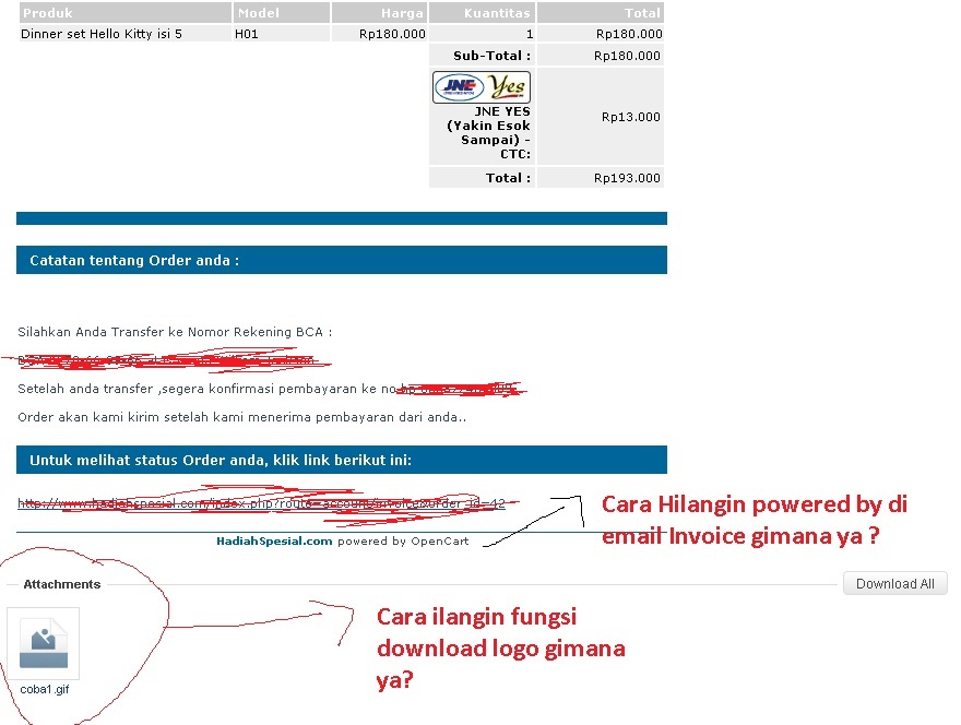 email invoice.jpg
