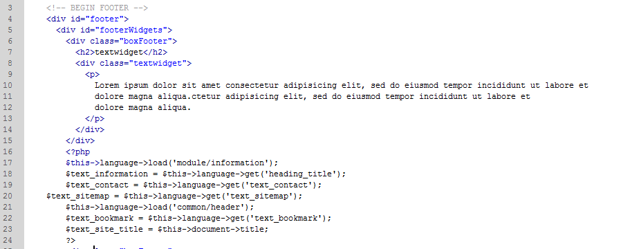 Capture 6.2011.PNG