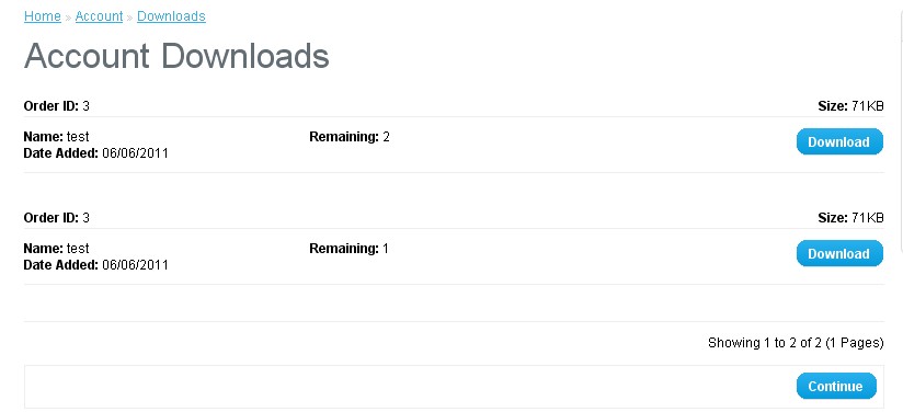 downloads.jpg