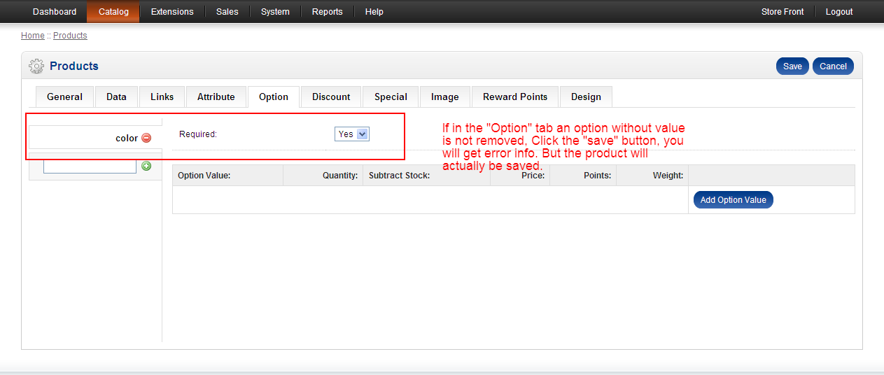 option_tab_bug.png