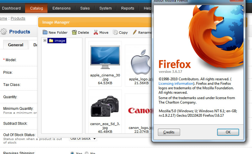 filemanager.jpg