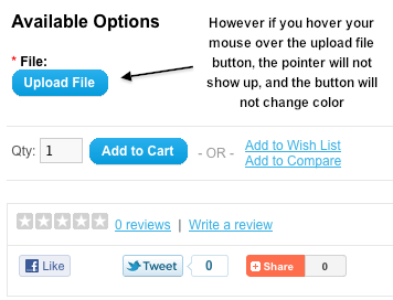 button-error-2.png