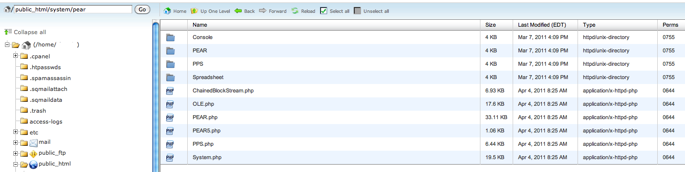 Screen shot 2011-06-18 at 10.31.16 AM.png