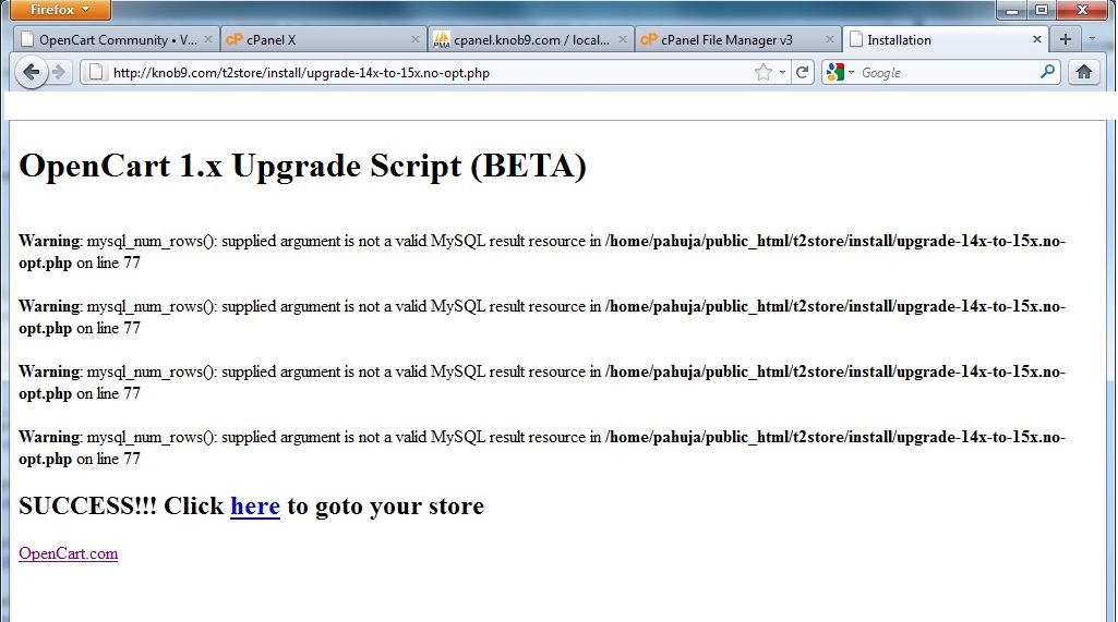upgrade warning2.jpg