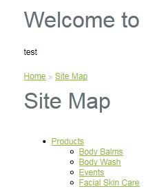 oc_sitemap2.JPG