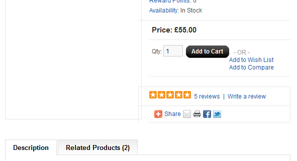 product-page-review-error.png