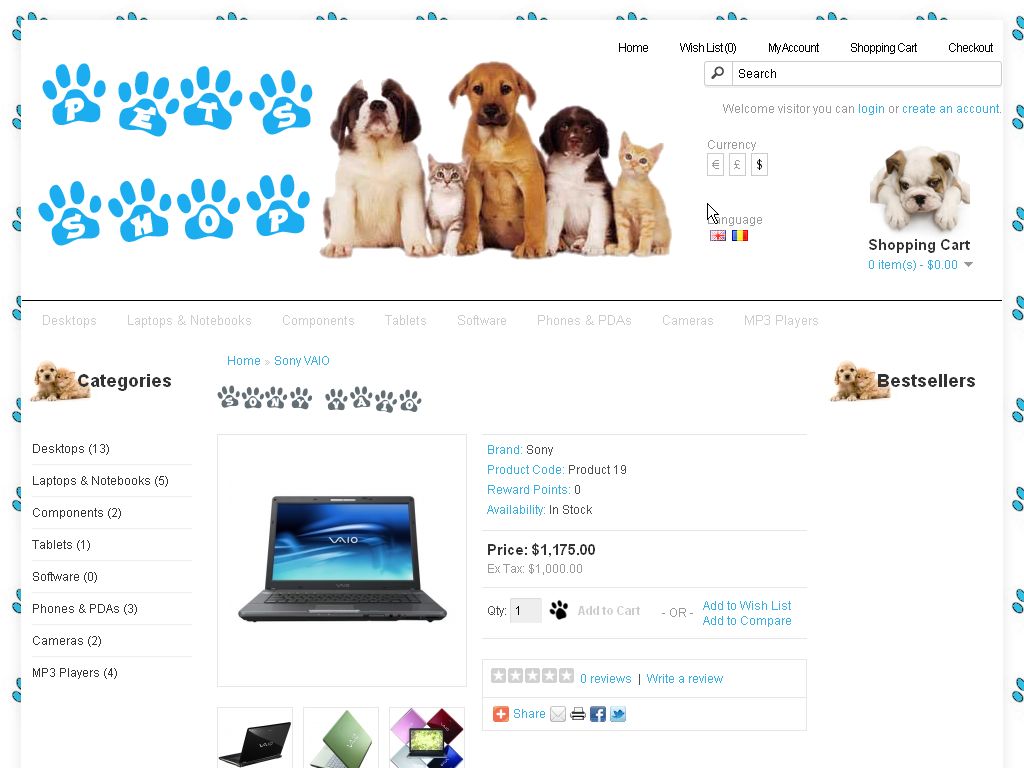 pets-shop-25062011_105833.jpg
