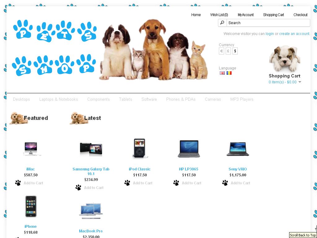 pets-shop-25062011_105851.jpg