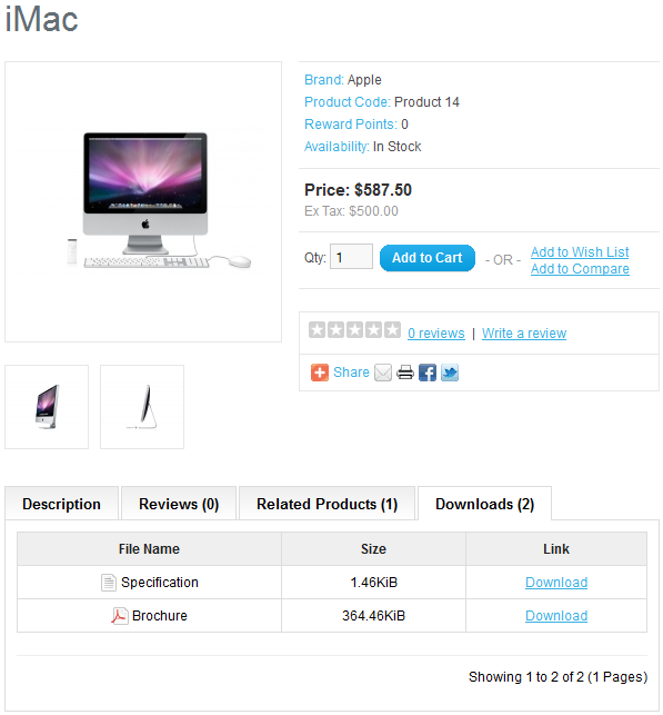 store_front_product_view.png