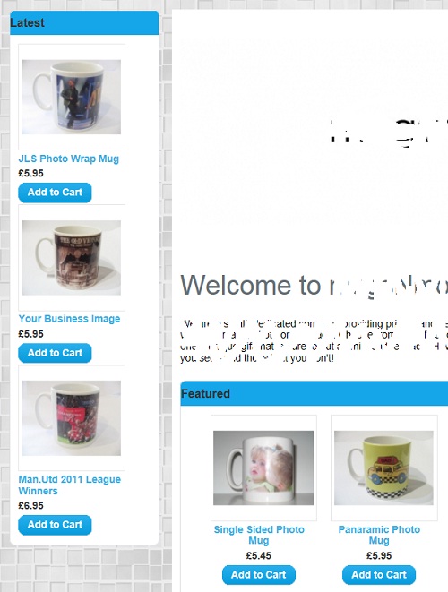 screen shot 2.jpg