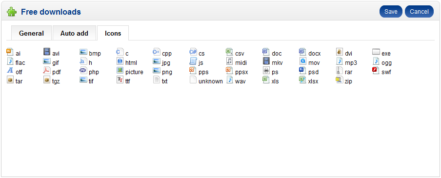 admin_module_settings_icons.png