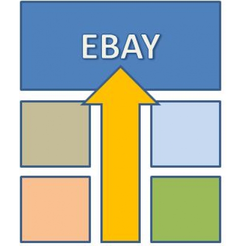 eal2-500x500.jpg
