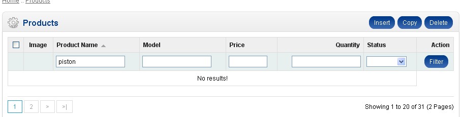 products.jpg