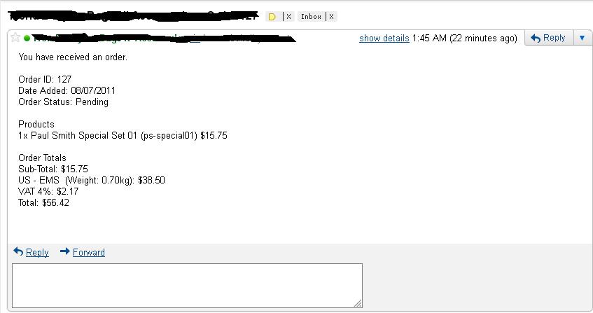 admin-email.JPG