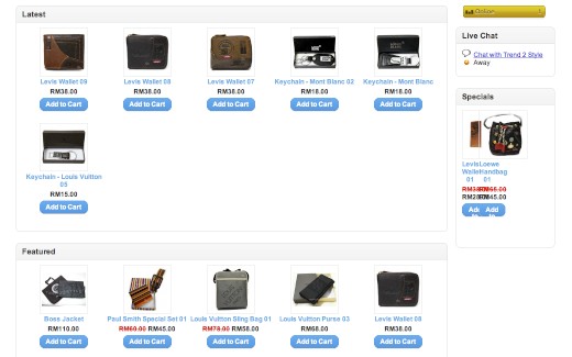 Screen shot 2011-07-08 at 5.33.40 PM.jpg