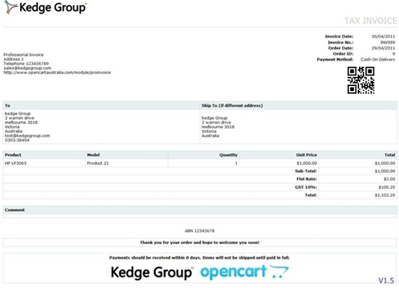 ProInvoice1.5_small.jpg
