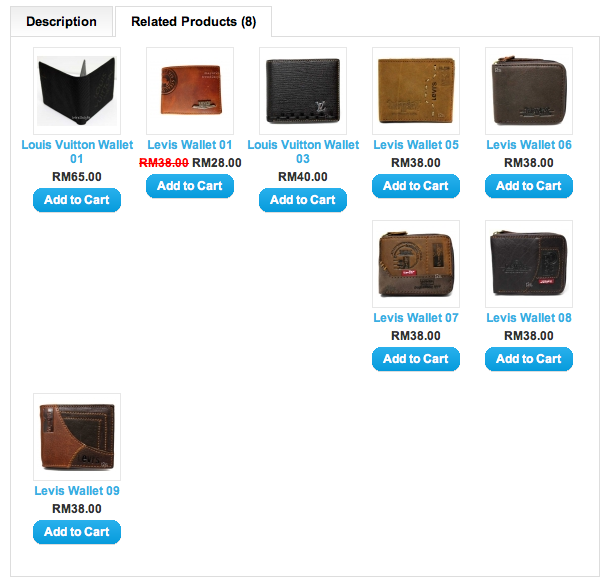 Screen shot 2011-07-13 at 4.03.47 PM.png