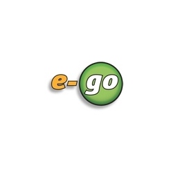 e-go2.jpg