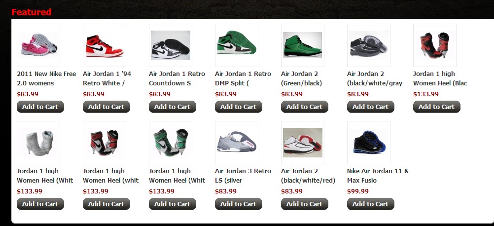 featured.jpg