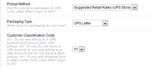 ups2.jpg