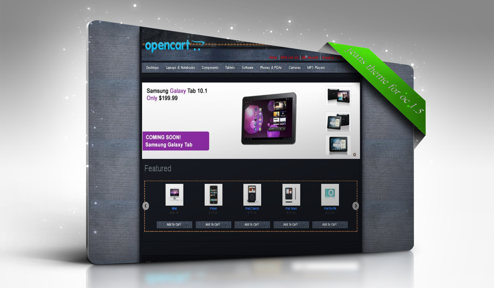 Display-single2.jpg
