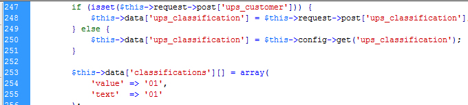ups3.jpg