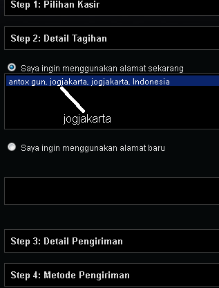 contoh satu.png