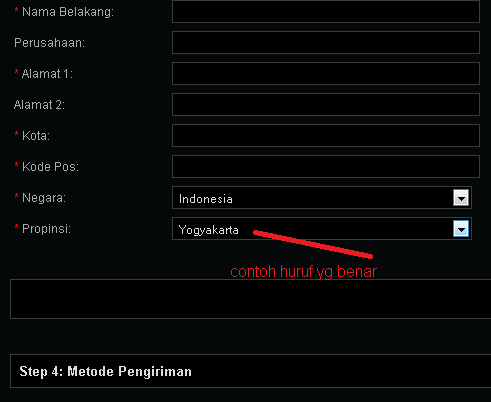 contoh 2.png