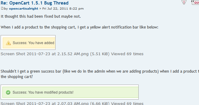 alert-success.png