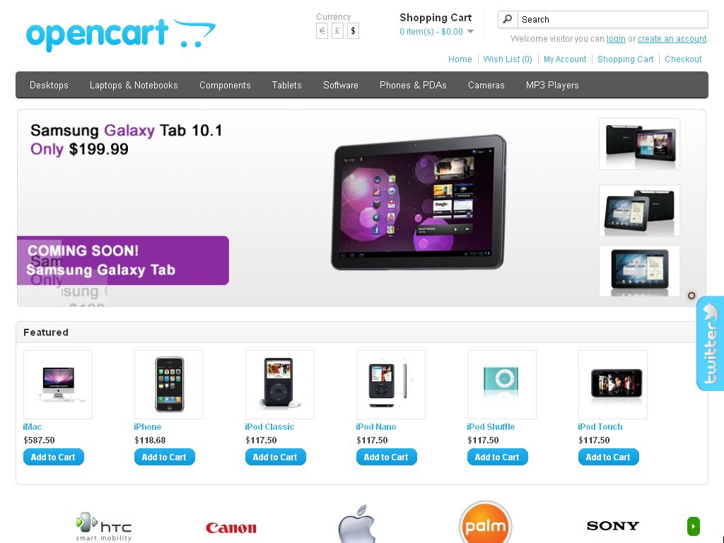 twitter slidebox for opencart 1.5.1_001_25072011_132439.jpg