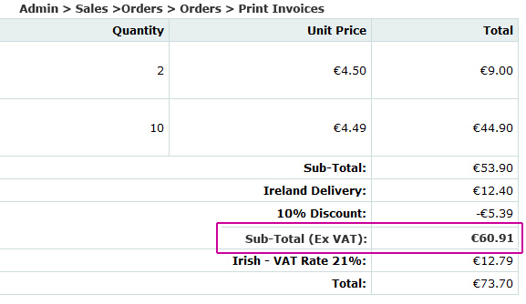 subtotal-invoice.jpg