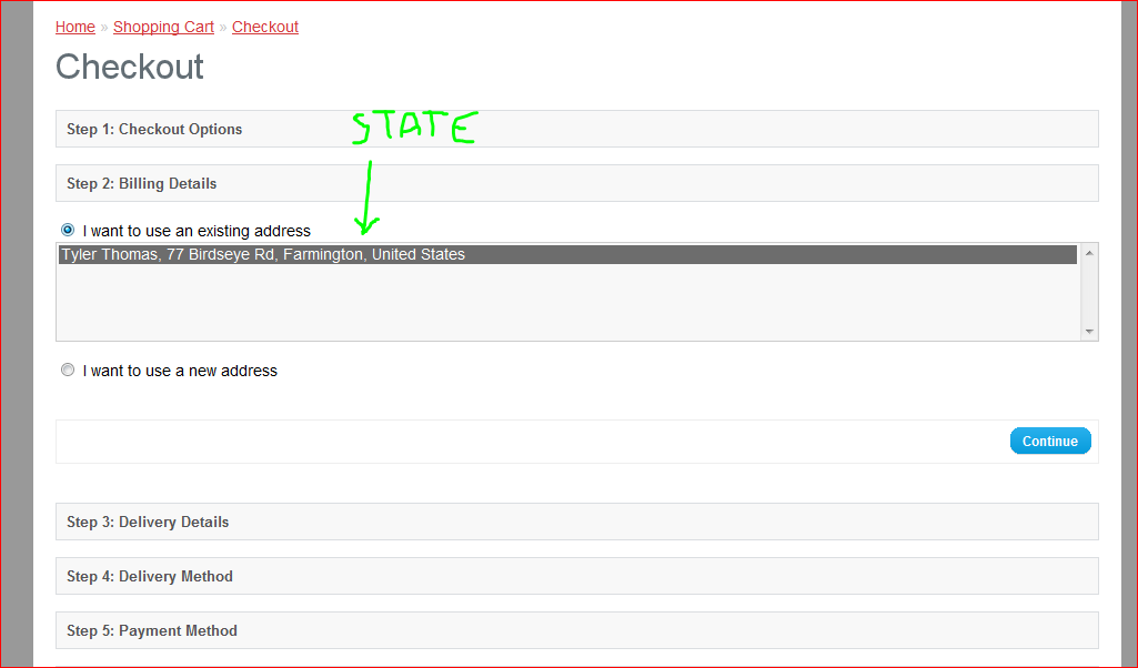 state.PNG