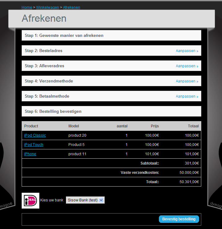 bank-kiezen2.jpg