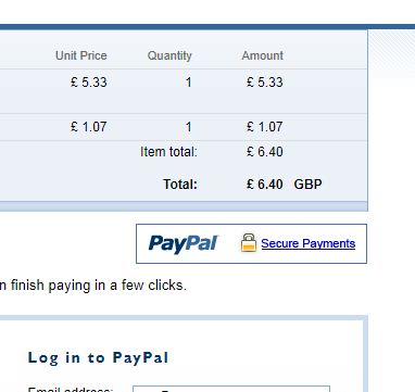 paypal.JPG
