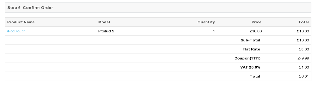 screenshot-confirm-order-gbp.png
