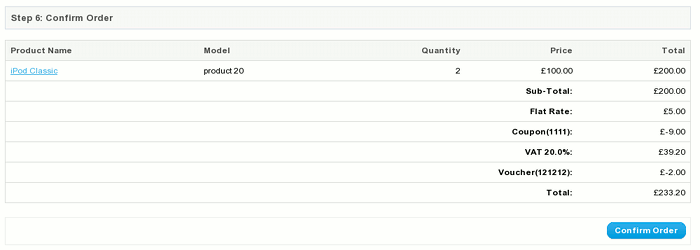 screenshot-confirm-order-gbp1.png
