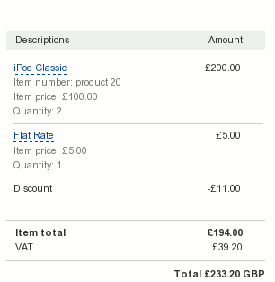 screenshot-paypal.png