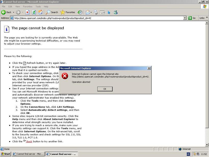 IE6-Operation_Aborted_error.JPG